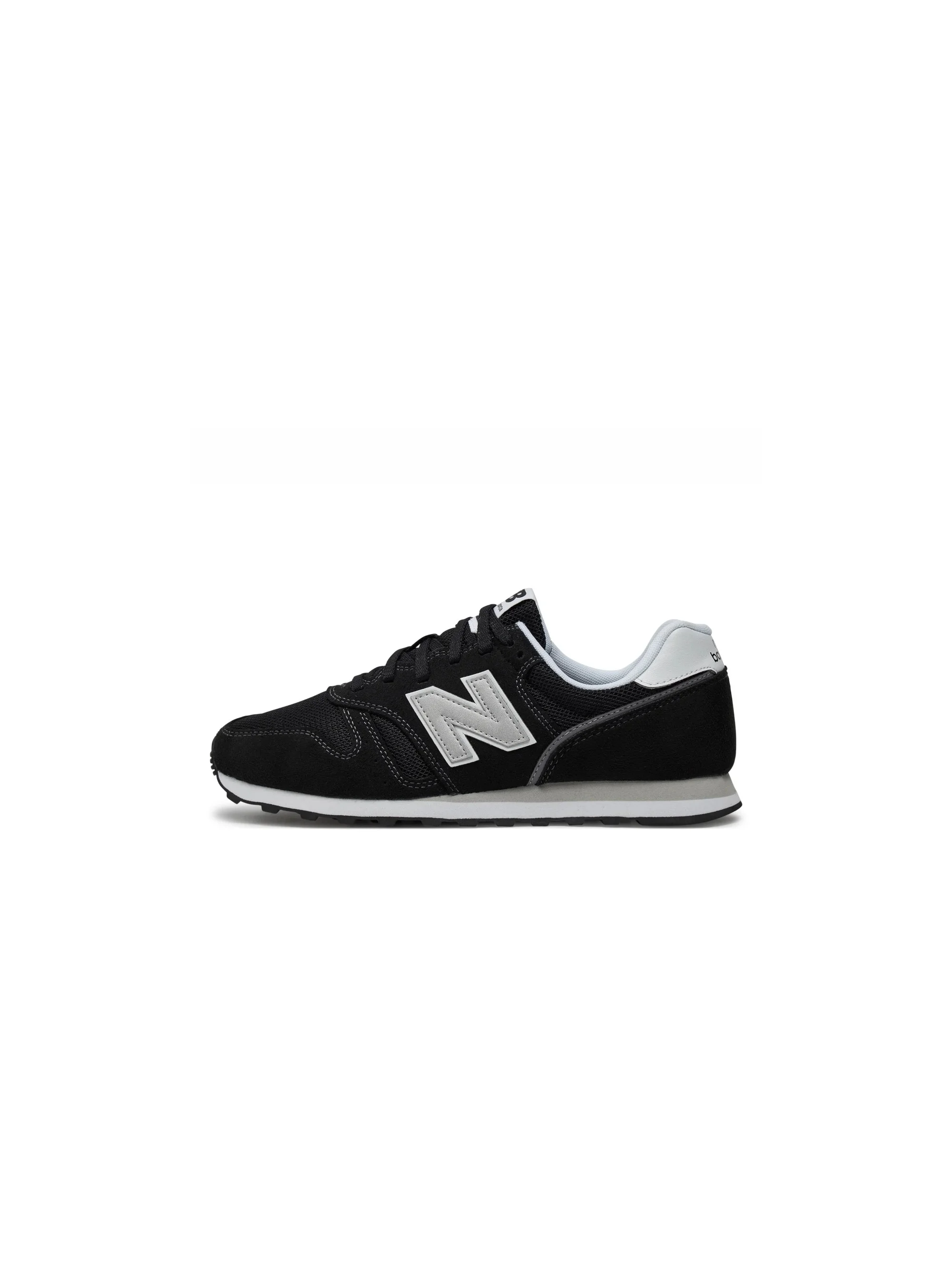 New Balance NB 373 ML373KB2