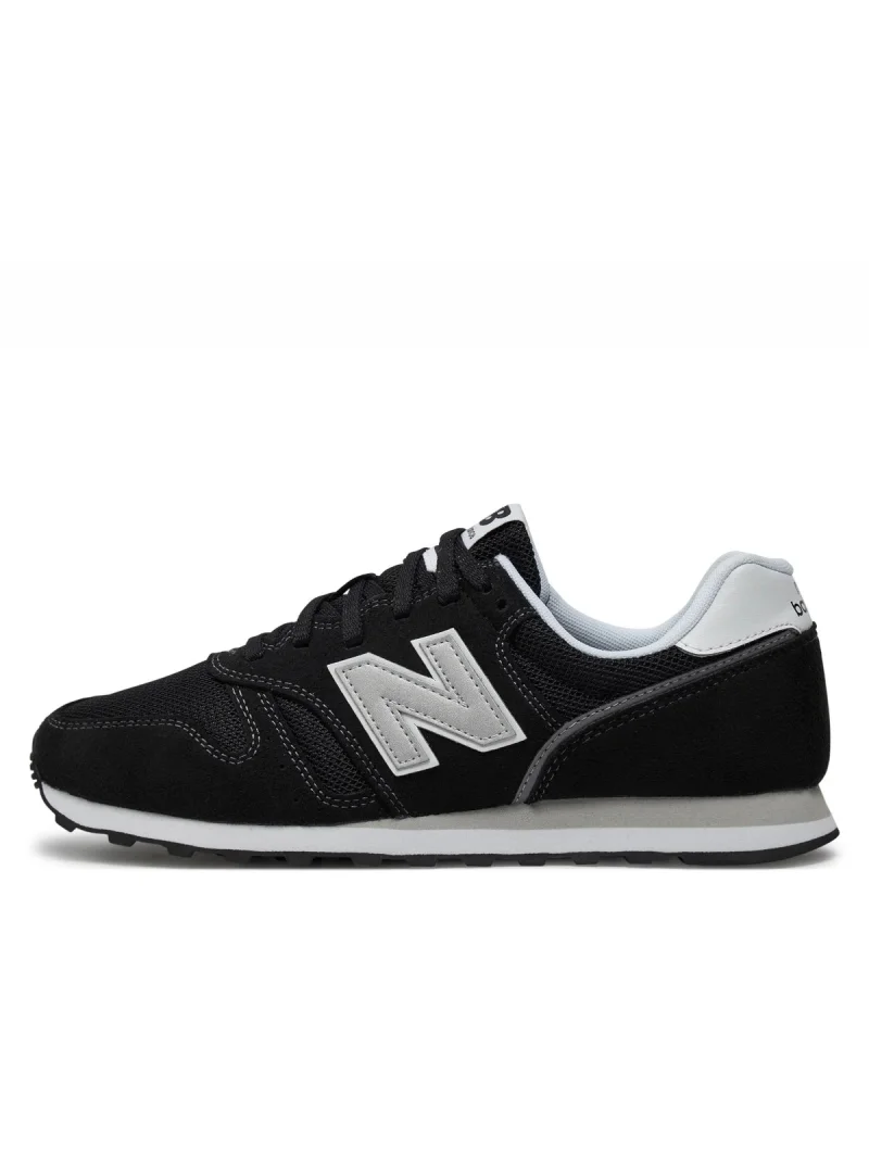 New Balance NB 373 ML373KB2