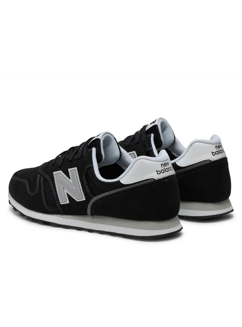 New Balance NB 373 ML373KB2