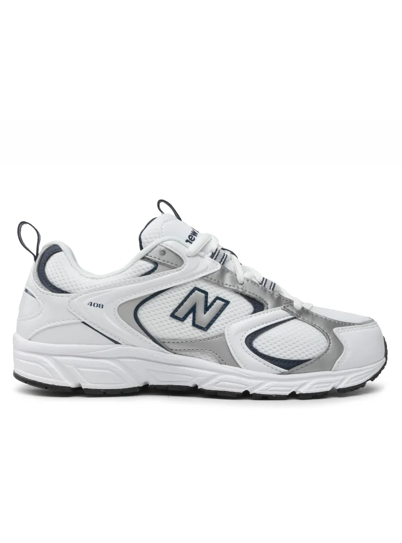 New Balance NB 408 ML408A