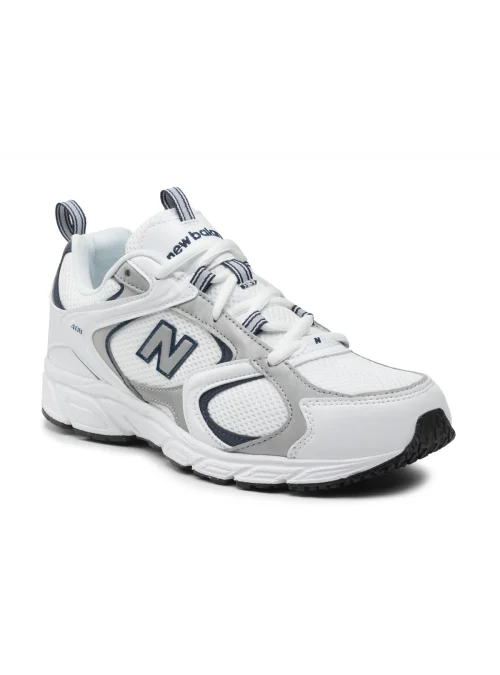 New Balance NB 408 ML408A