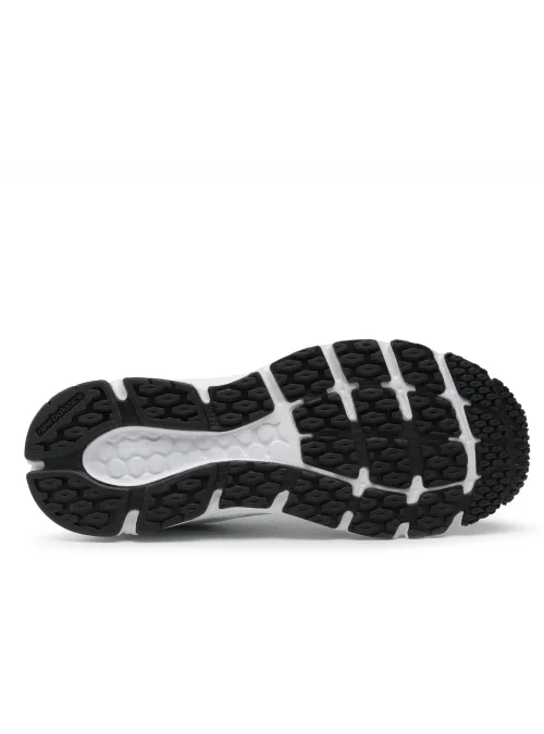 New Balance Damskie Sneakersy Nb 408 ML408A Biały | Sklep Monotox