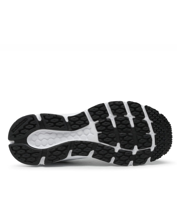 New Balance Damskie Sneakersy Nb 408 ML408A Biały | Sklep Monotox