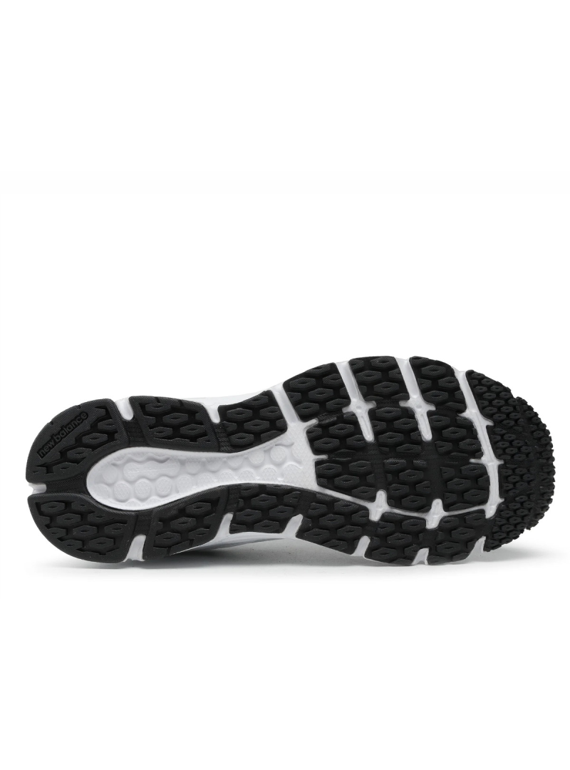 New Balance Damskie Sneakersy Nb 408 ML408A Biały | Sklep Monotox