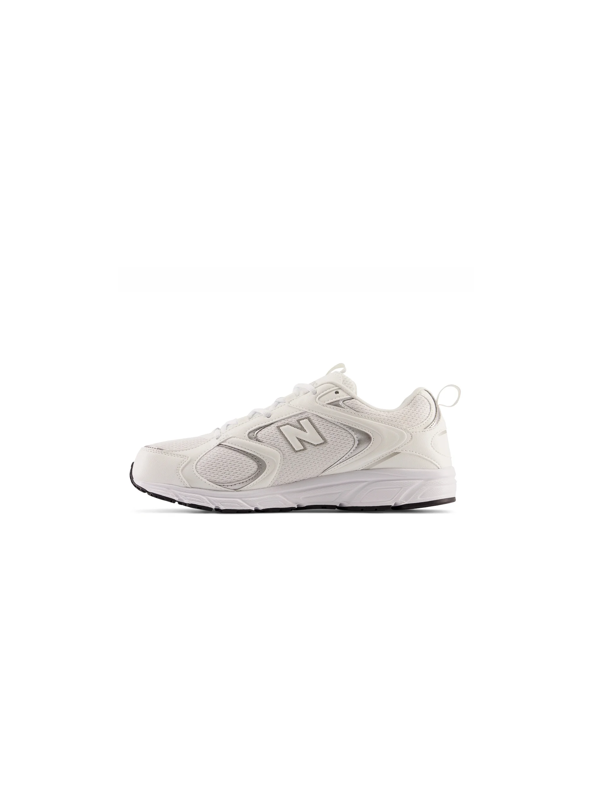 New Balance NB 408 ML408W