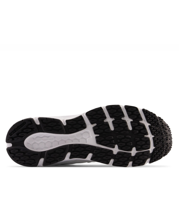 New Balance Damskie Sneakersy Nb 408 Biały | Oficjalny sklep | Monotox