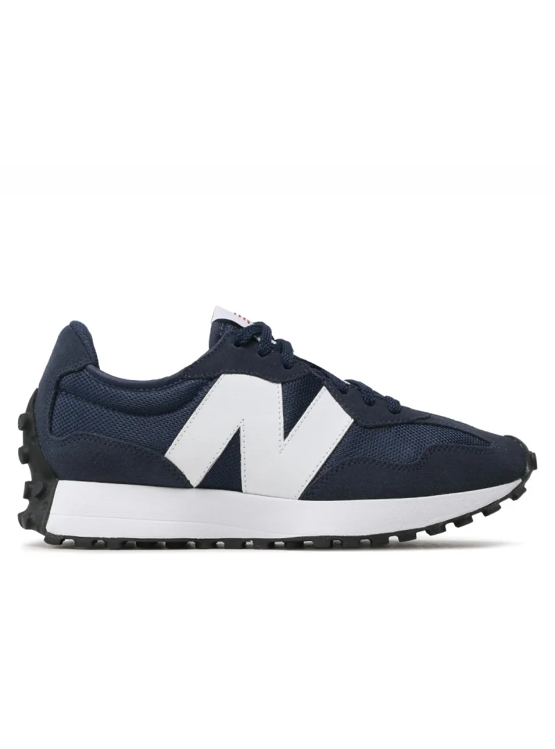 New Balance NB 327 MS327CNW