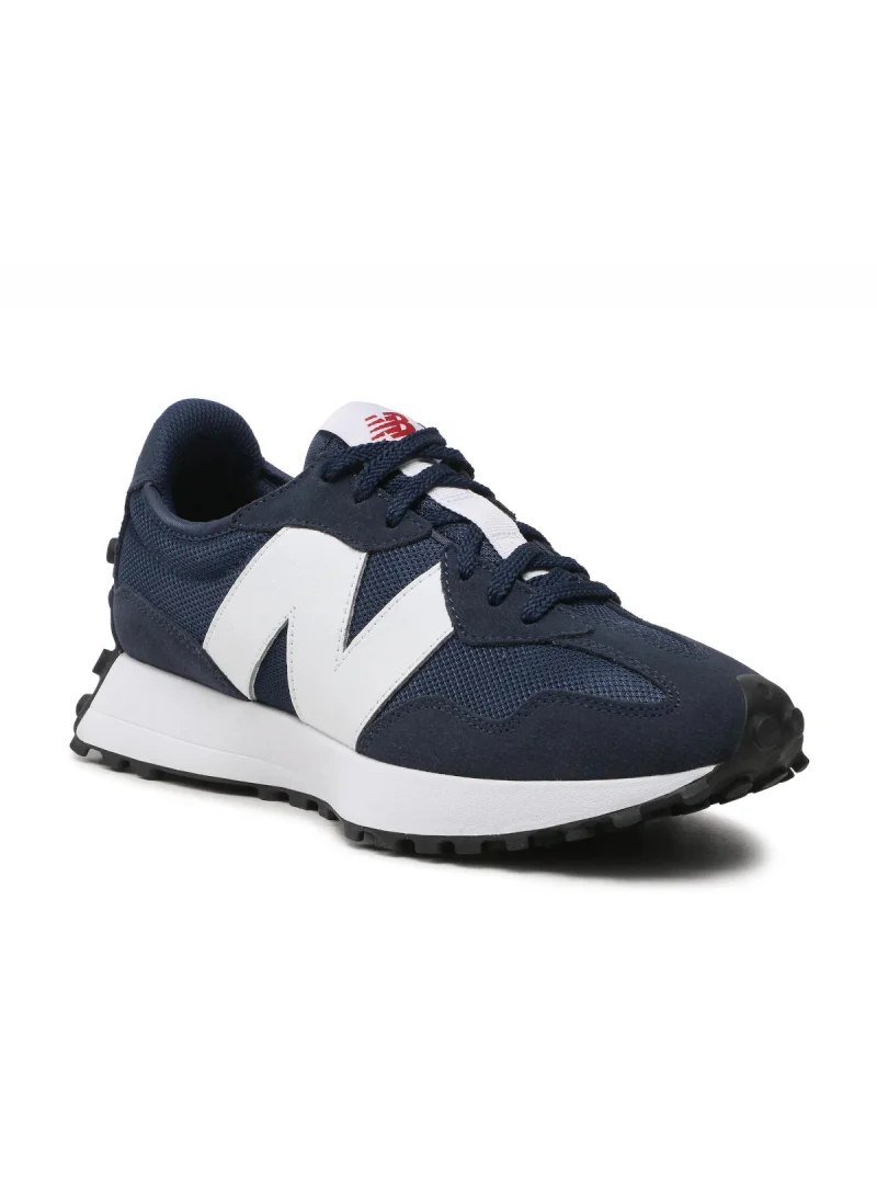 New Balance NB 327 MS327CNW