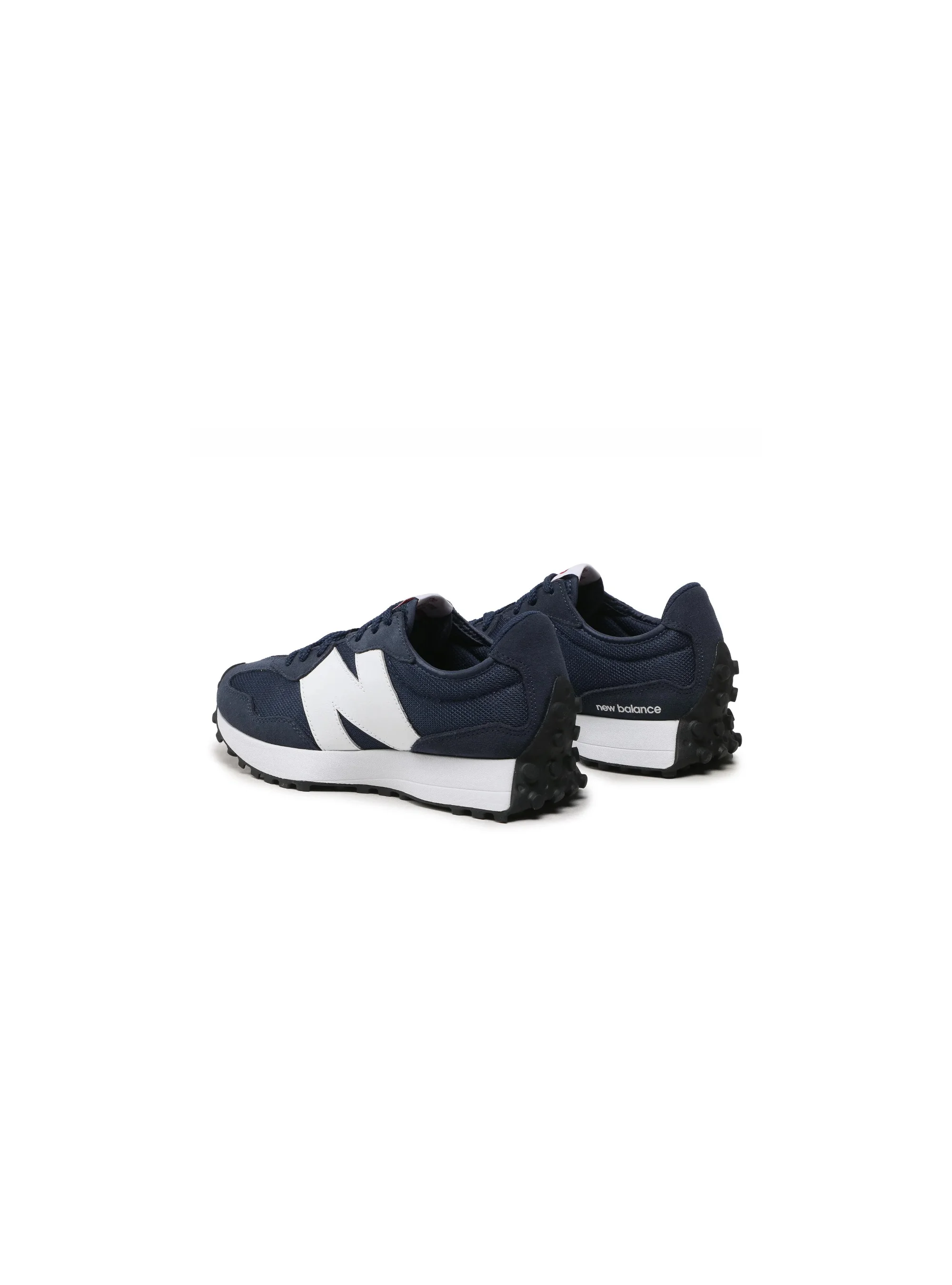 New Balance NB 327 MS327CNW