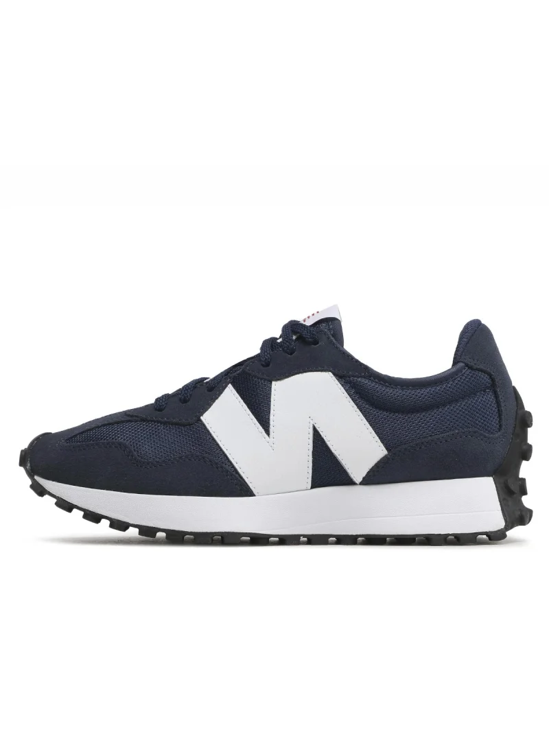 New Balance NB 327 MS327CNW