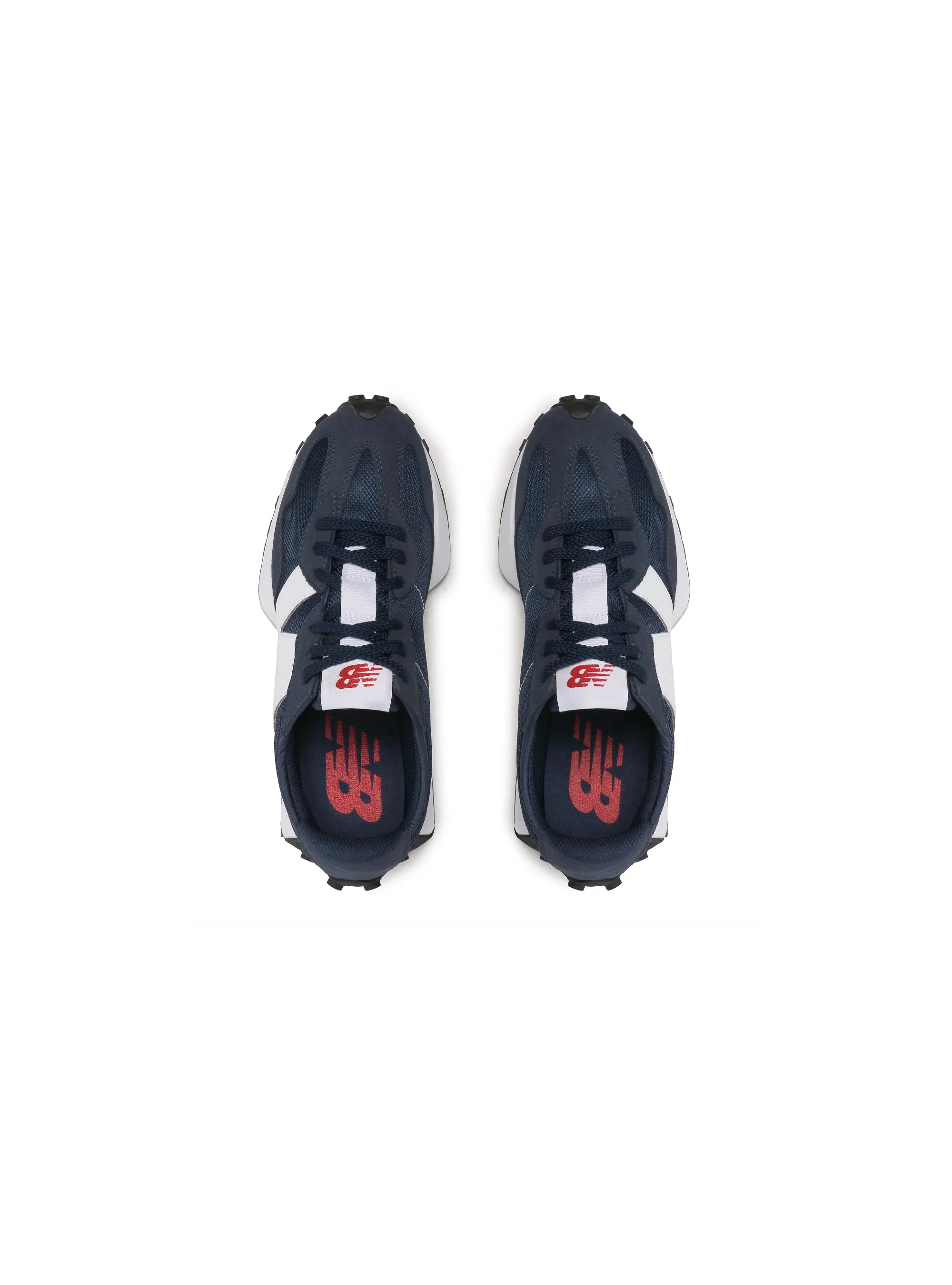 New Balance NB 327 MS327CNW