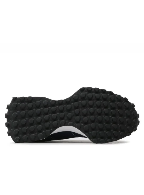 New Balance 327 Granatowe – Męskie Sneakersy | Kup Online