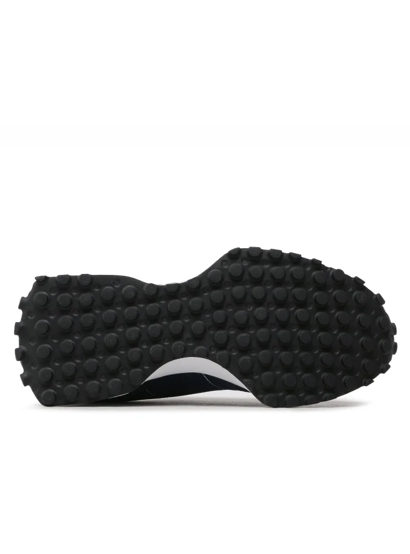 New Balance 327 Granatowe – Męskie Sneakersy | Kup Online