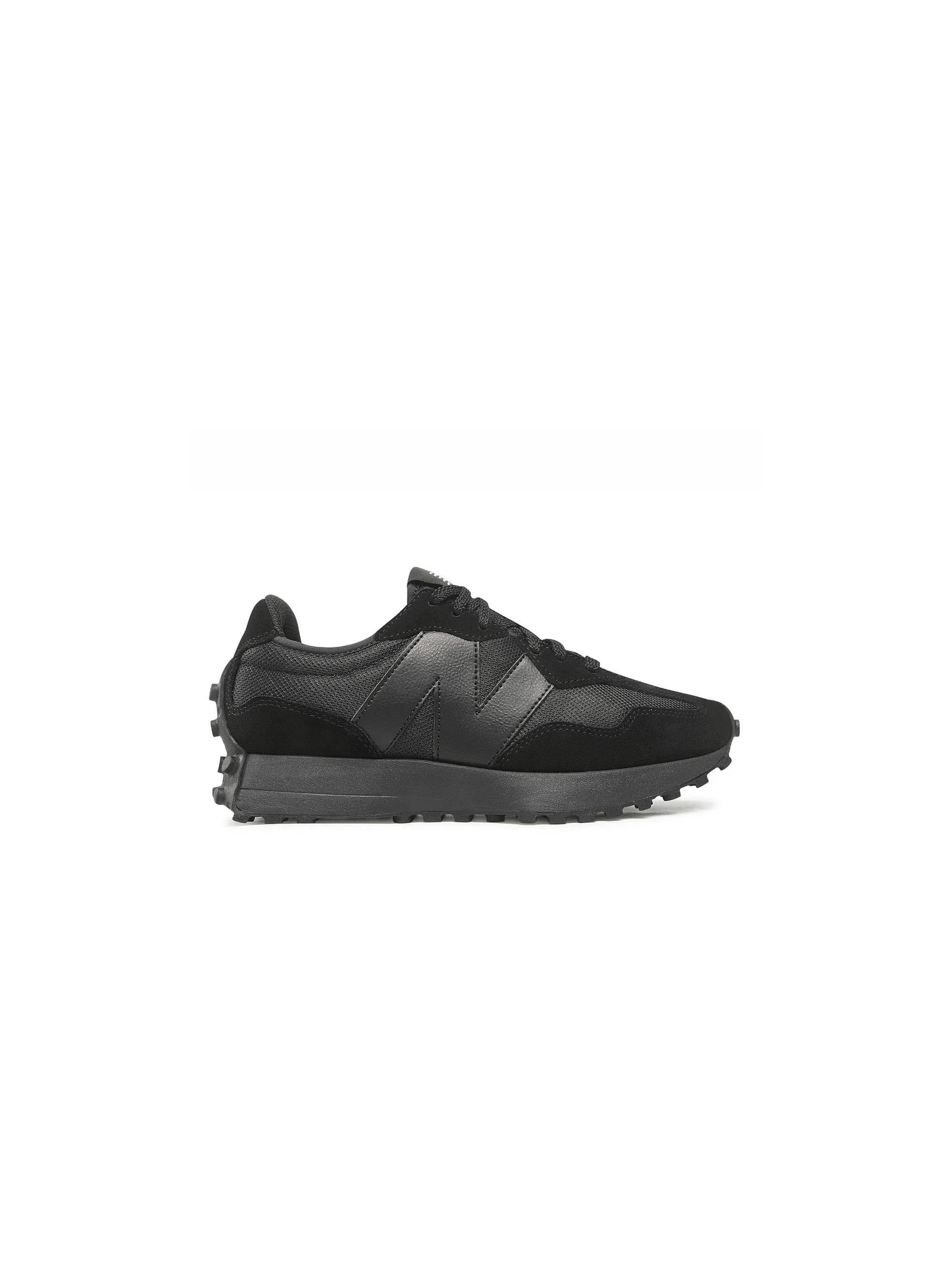 New Balance NB 327 MS327CTB