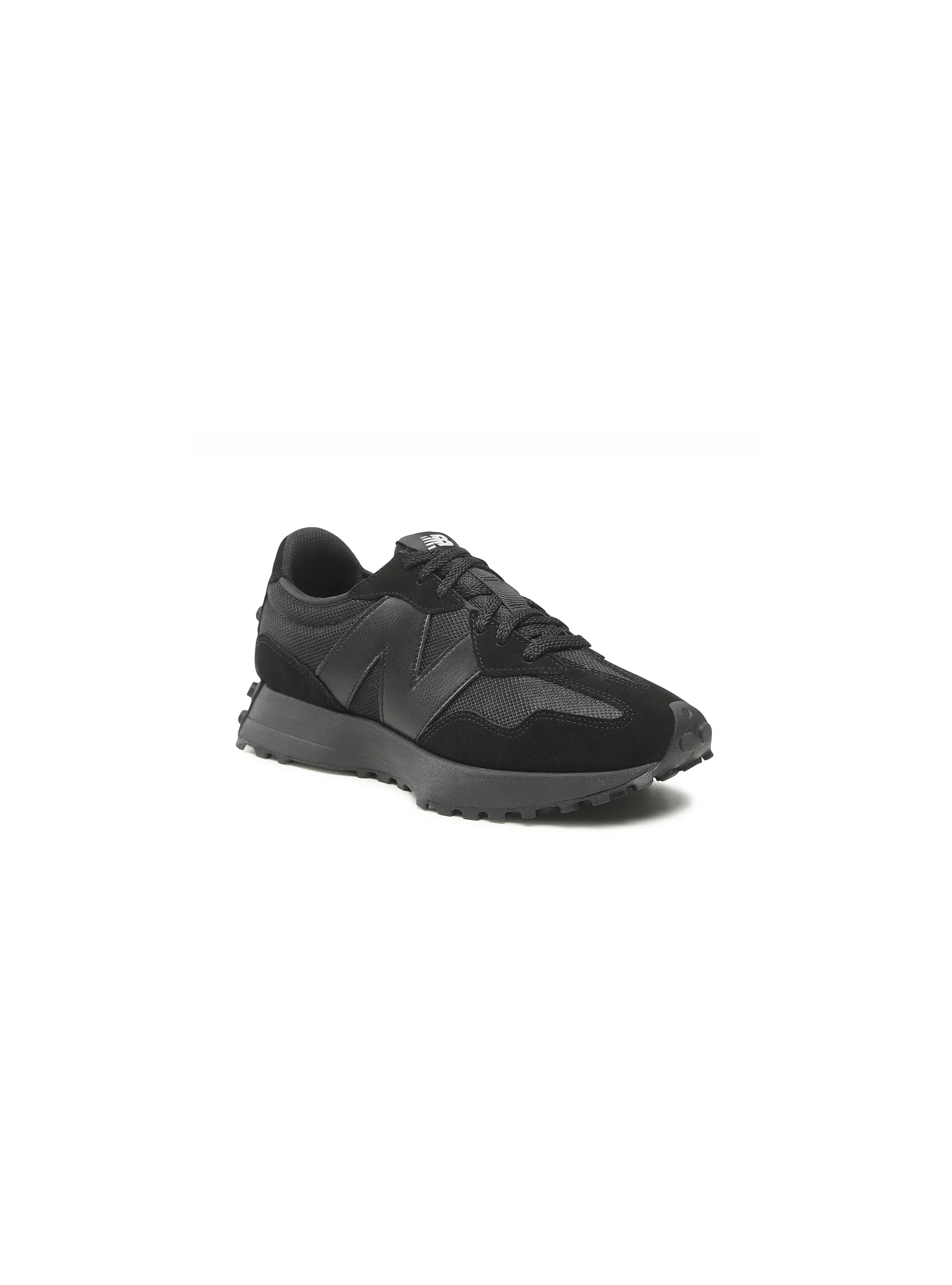 New Balance NB 327 MS327CTB