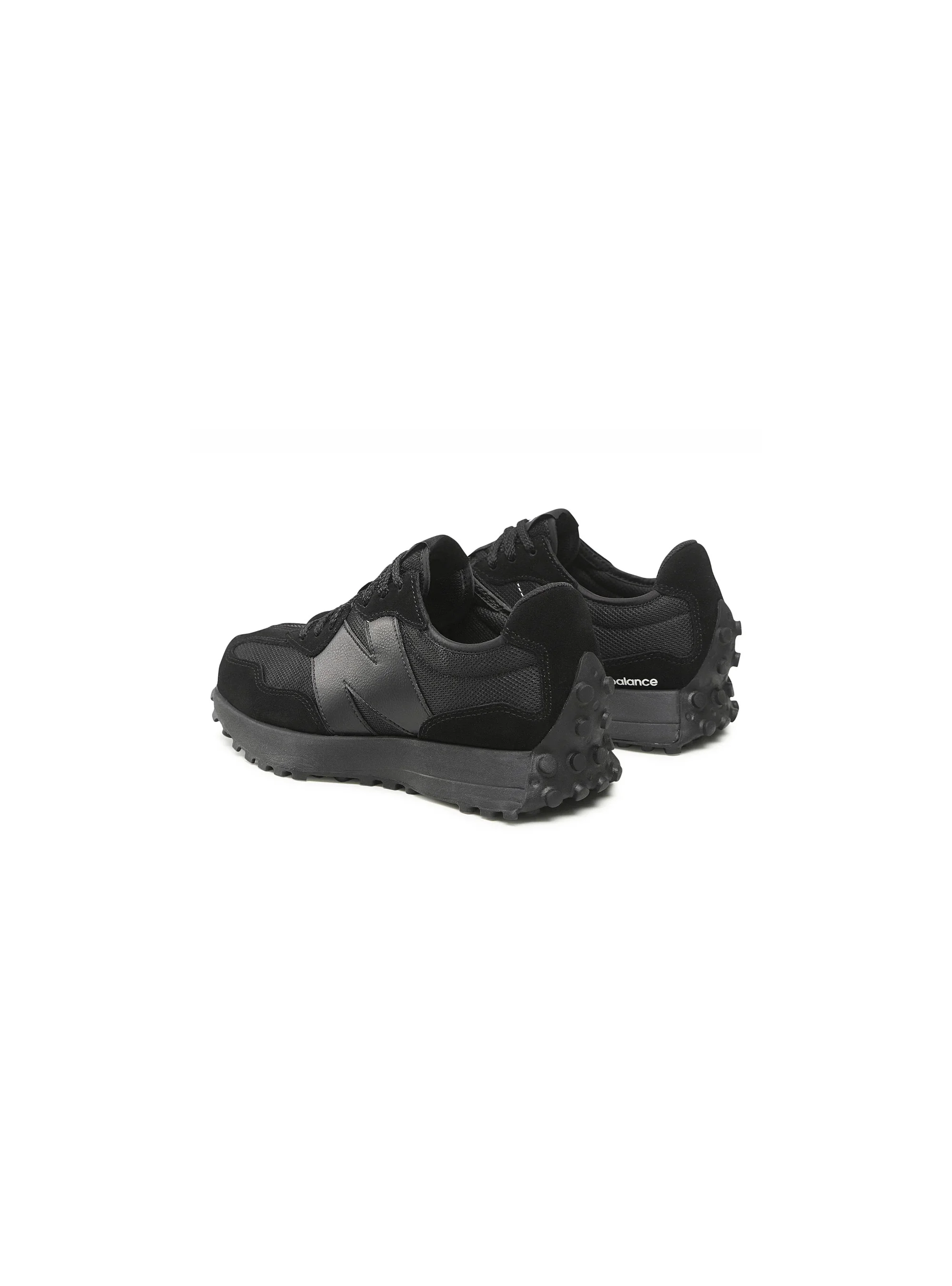 New Balance NB 327 MS327CTB
