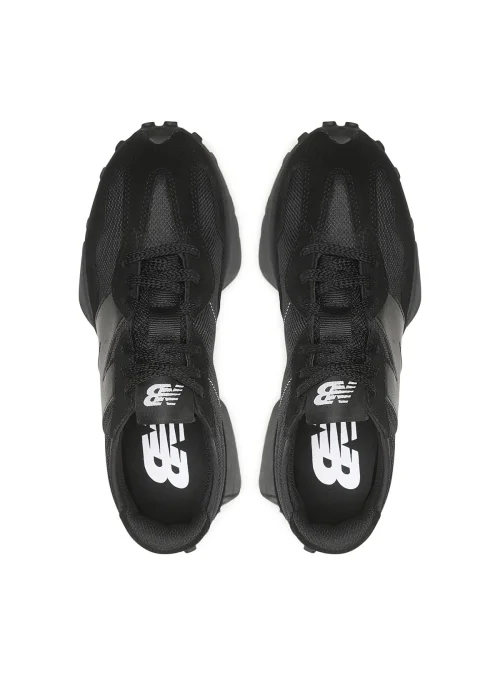 New Balance NB 327 MS327CTB
