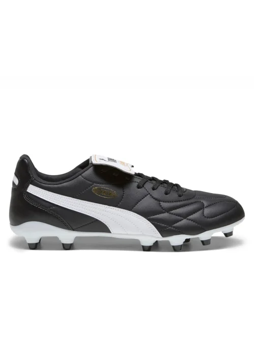 Puma KING TOP FG/AG 10734801