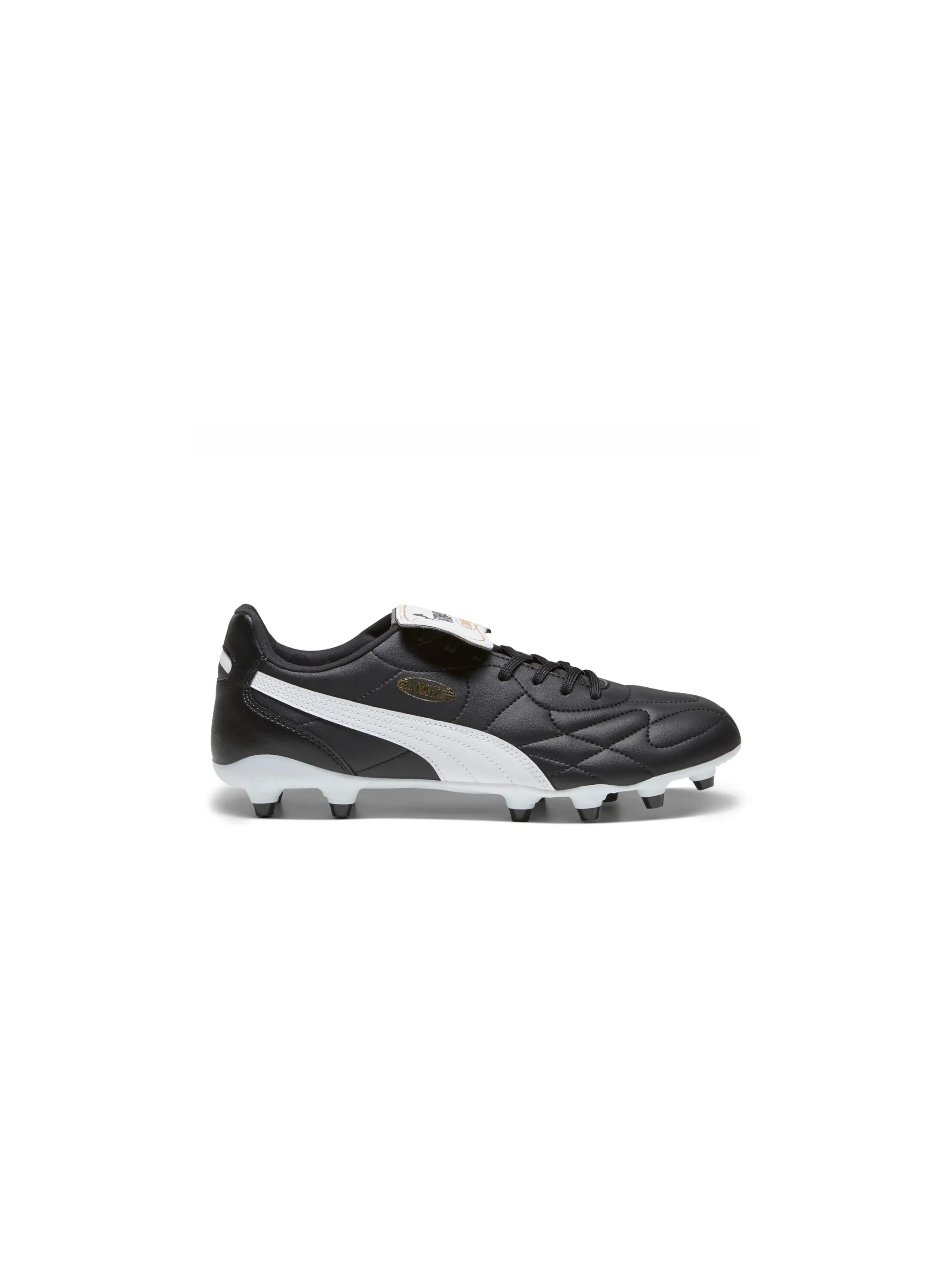 Puma KING TOP FG/AG 10734801