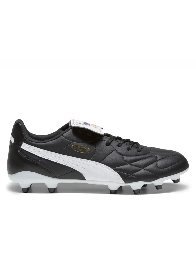 Puma KING TOP FG/AG 10734801