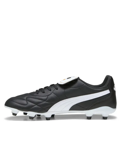 Puma KING TOP FG/AG 10734801