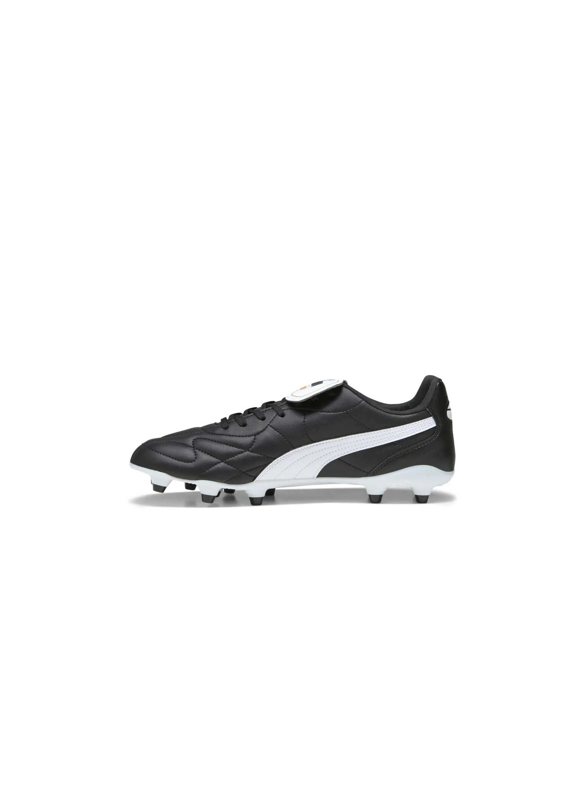 Puma KING TOP FG/AG 10734801