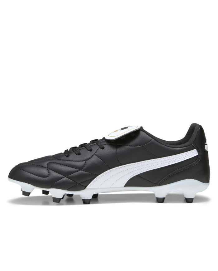 Puma King Top FG/AG Męskie – Buty Piłkarskie | Sklep Online