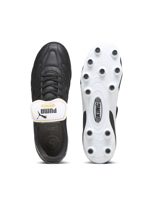 Puma KING TOP FG/AG 10734801