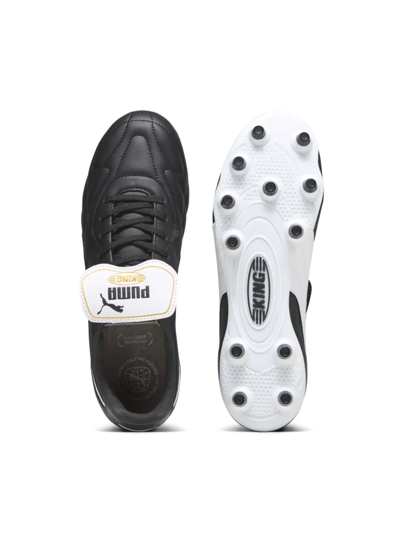 Puma KING TOP FG/AG 10734801