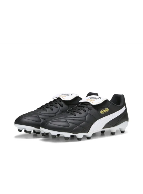 Puma KING TOP FG/AG 10734801