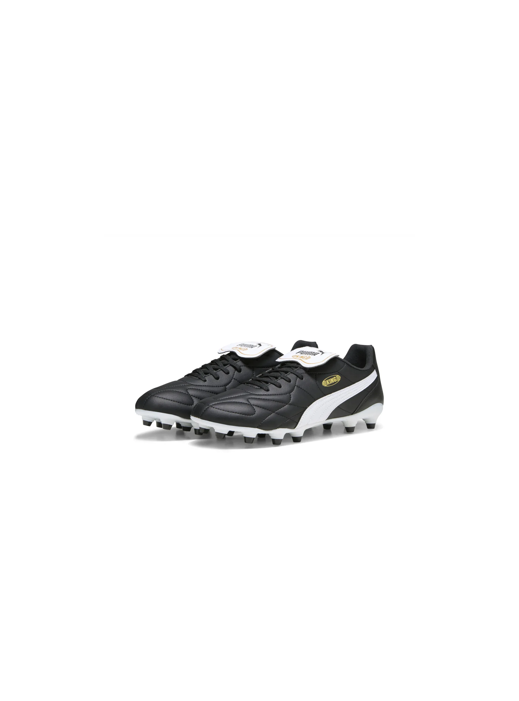 Puma KING TOP FG/AG 10734801