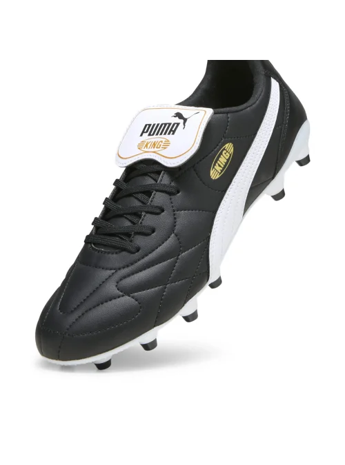 Puma KING TOP FG/AG 10734801