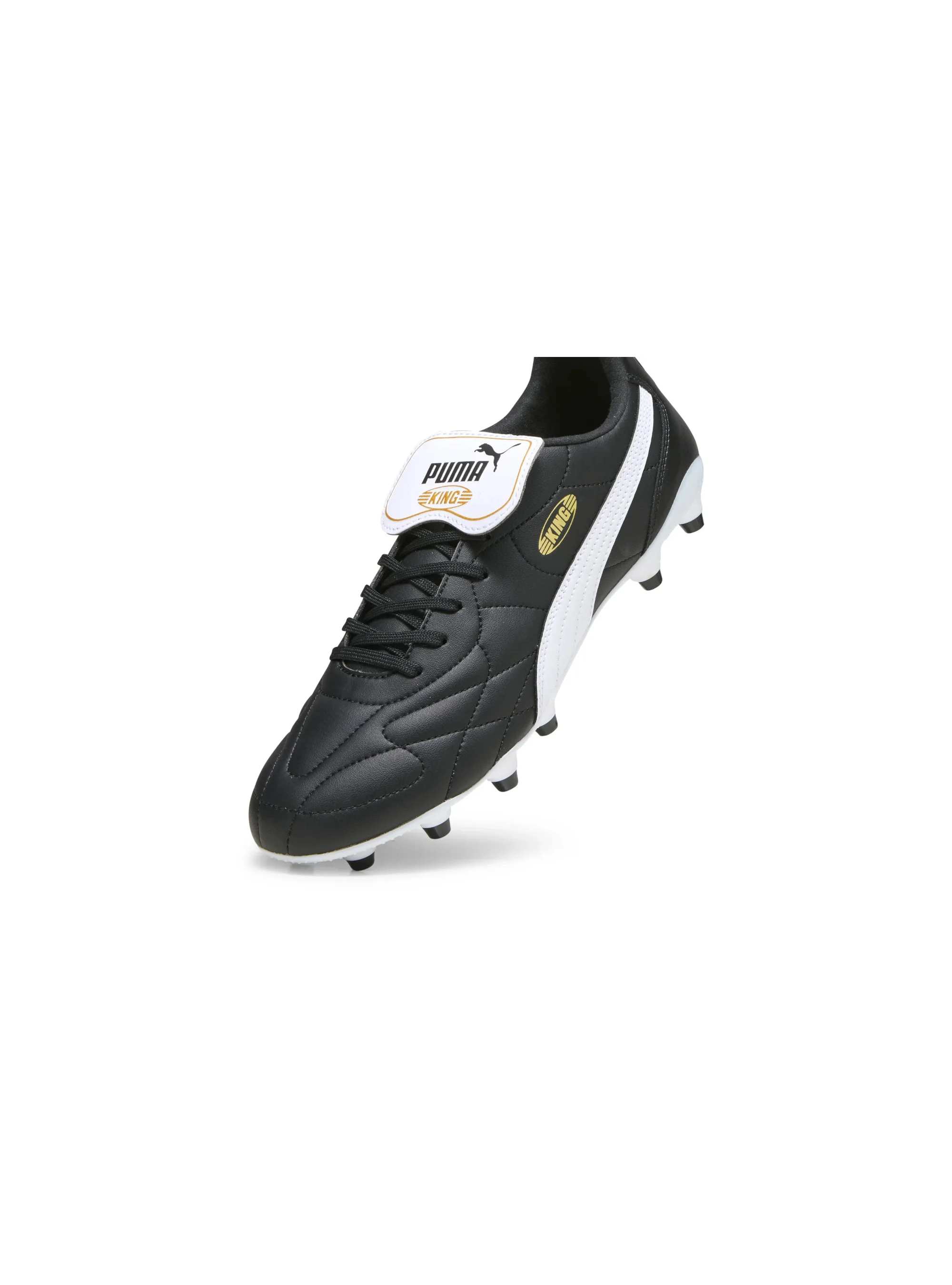 Puma KING TOP FG/AG 10734801