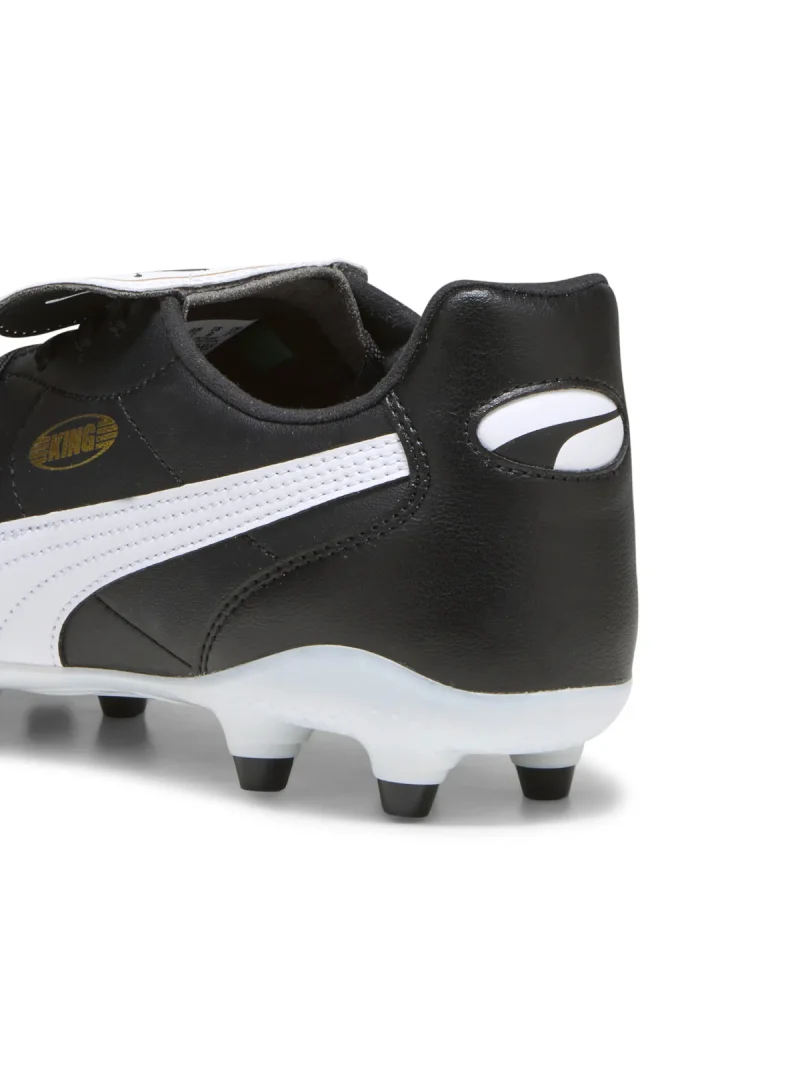 Puma KING TOP FG/AG 10734801