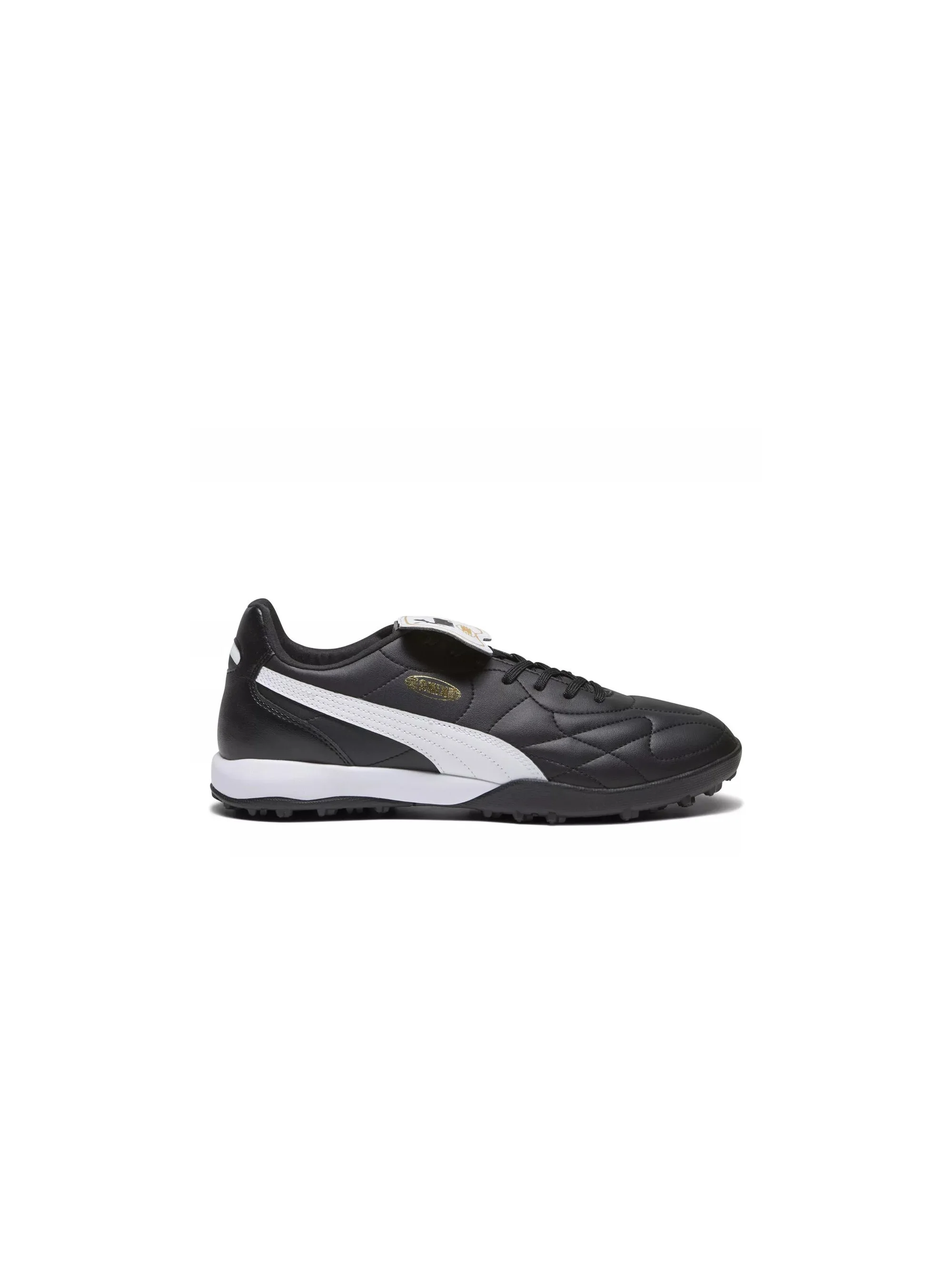 Puma KING TOP TT 10741701