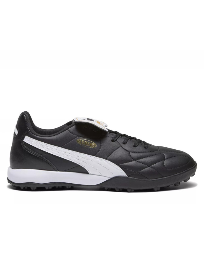 Puma King Top TT Męskie – Buty Sportowe | Sklep Online