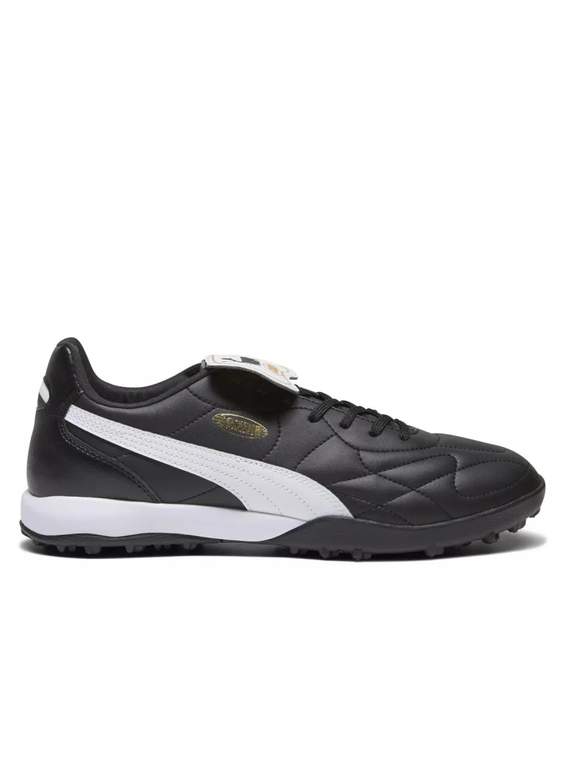 Puma KING TOP TT 10741701