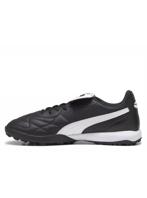 Puma KING TOP TT 10741701