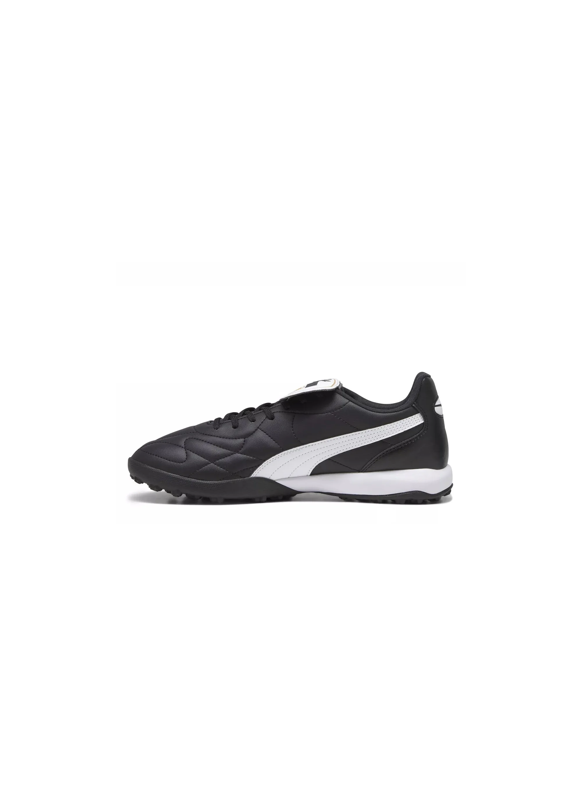 Puma KING TOP TT 10741701