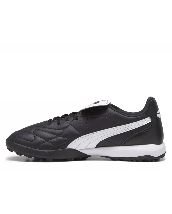 Puma King Top TT Męskie – Buty Sportowe | Sklep Online