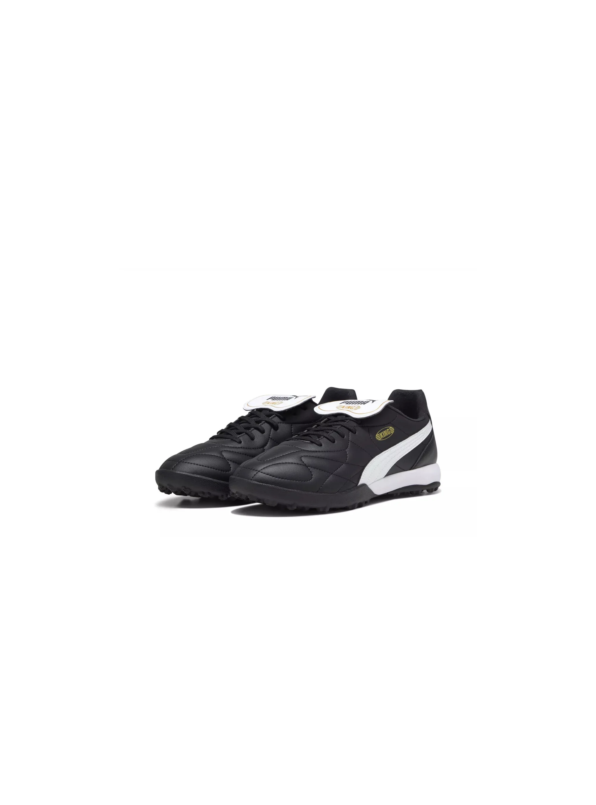 Puma KING TOP TT 10741701