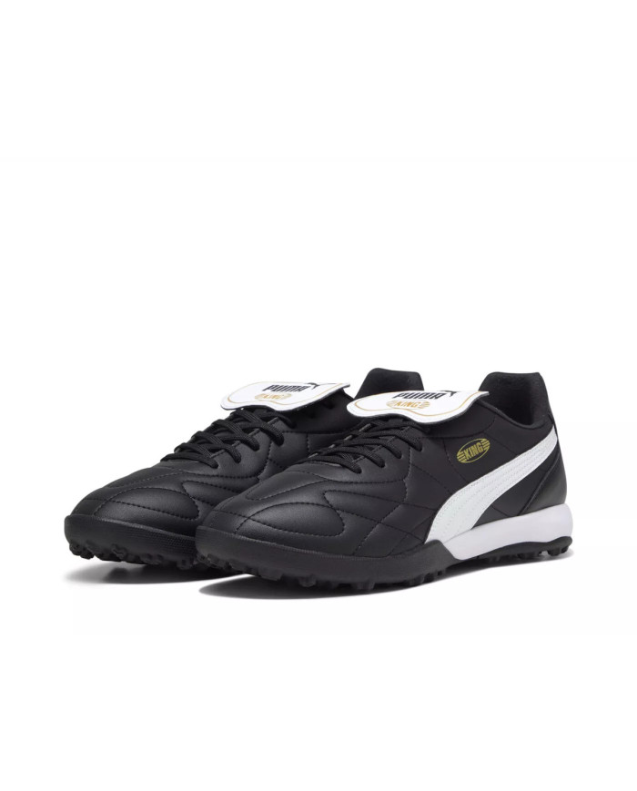 Puma King Top TT Męskie – Buty Sportowe | Sklep Online