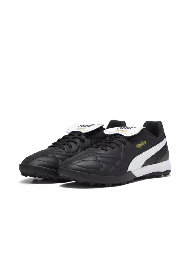 Puma KING TOP TT 10741701