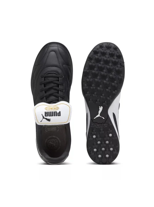 Puma KING TOP TT 10741701