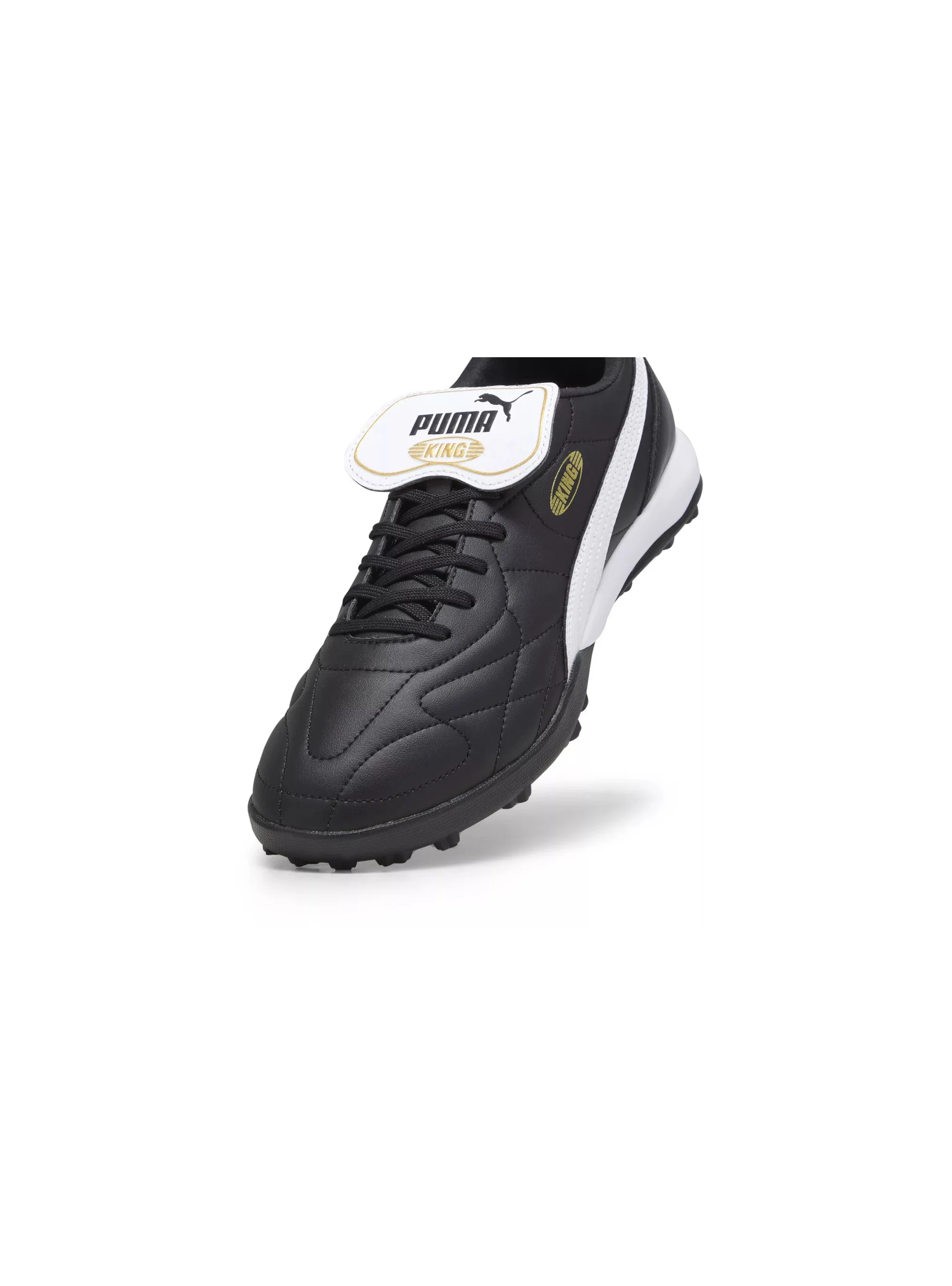 Puma KING TOP TT 10741701