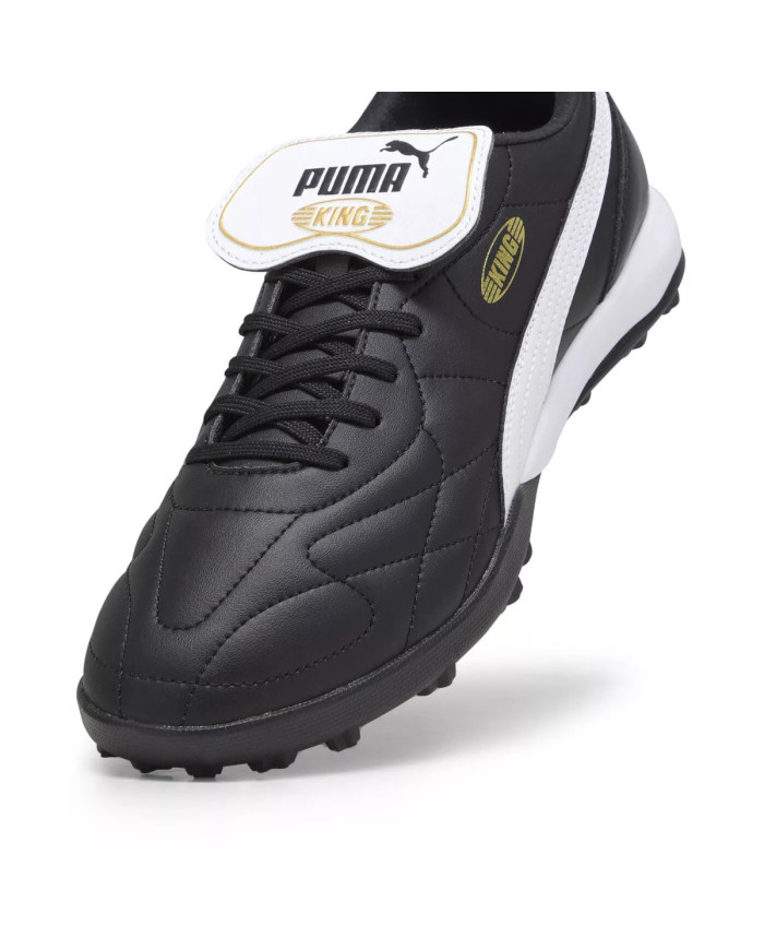 Puma King Top TT Męskie – Buty Sportowe | Sklep Online