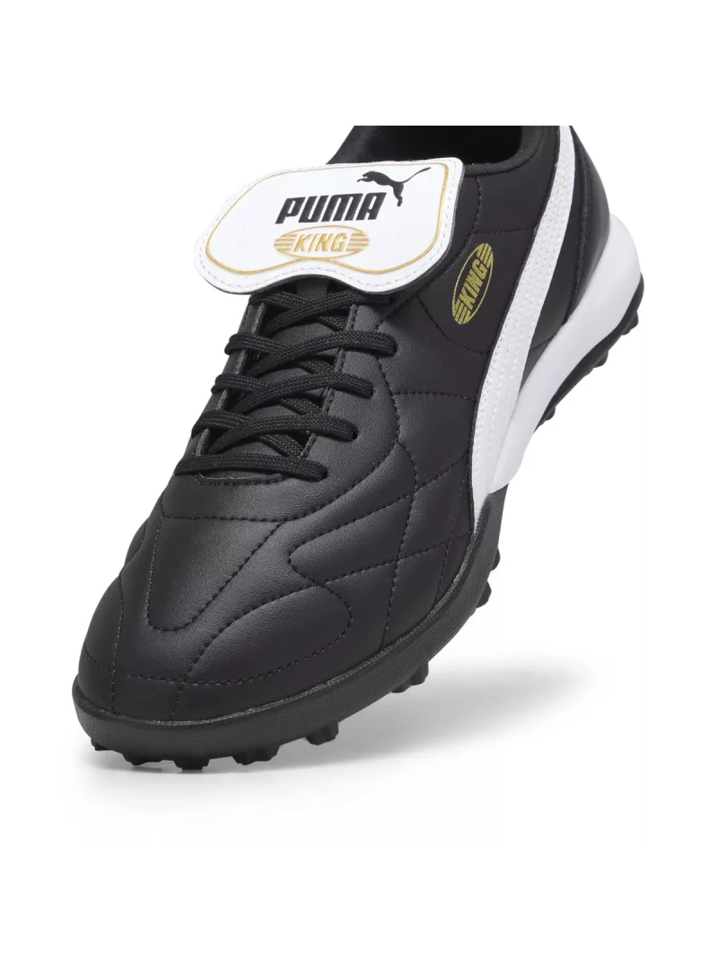 Puma KING TOP TT 10741701