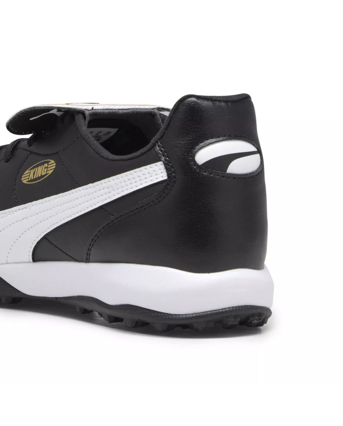 Puma King Top TT Męskie – Buty Sportowe | Sklep Online