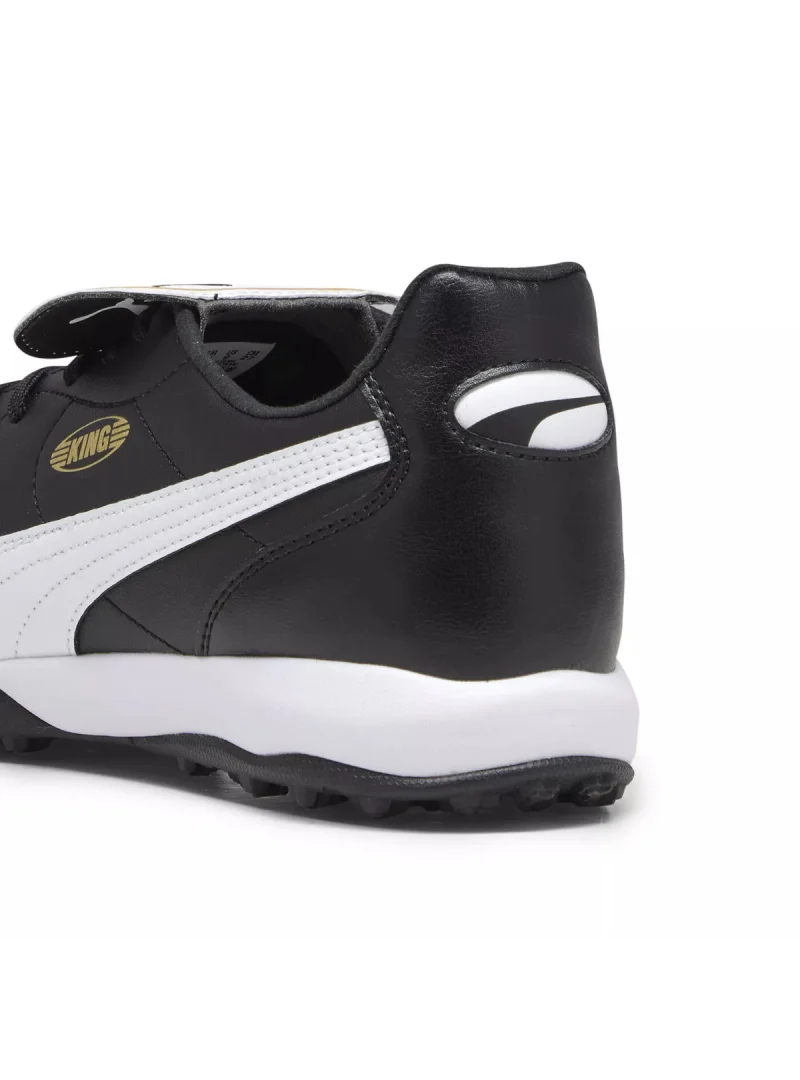 Puma KING TOP TT 10741701