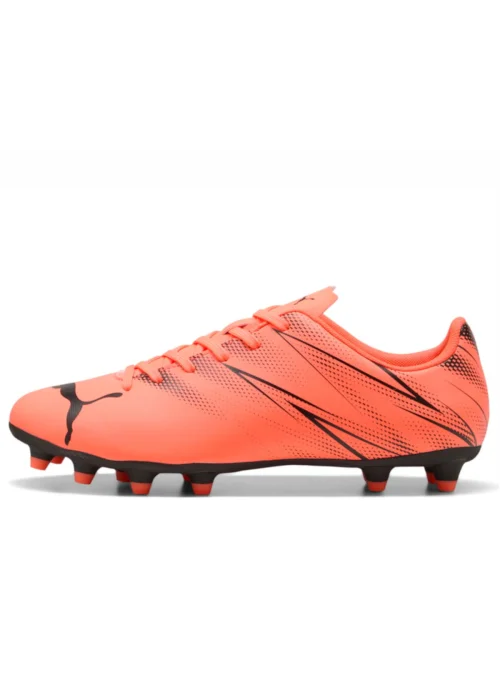 Puma ATTACANTO FG/AG 10747714